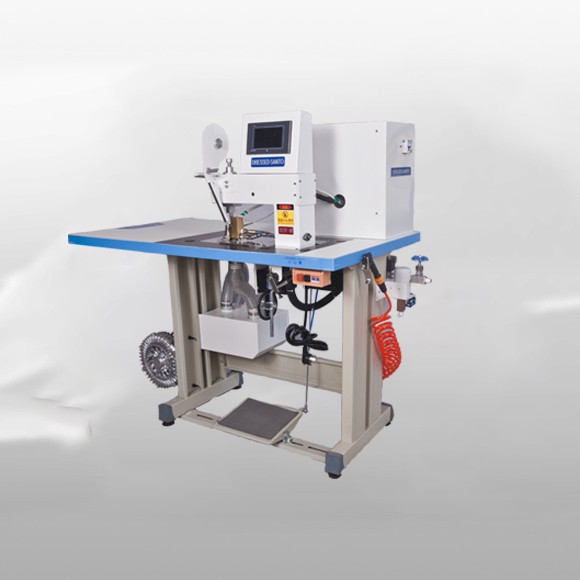 小山兔小燙機(jī)  價(jià)格優(yōu)惠